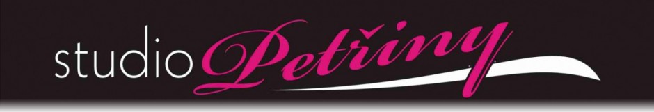Primary Raster logo